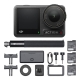 Kamera-sportowa-DJI-Osmo-Action-4-Adventure-Combo-flystore-pl.jpg