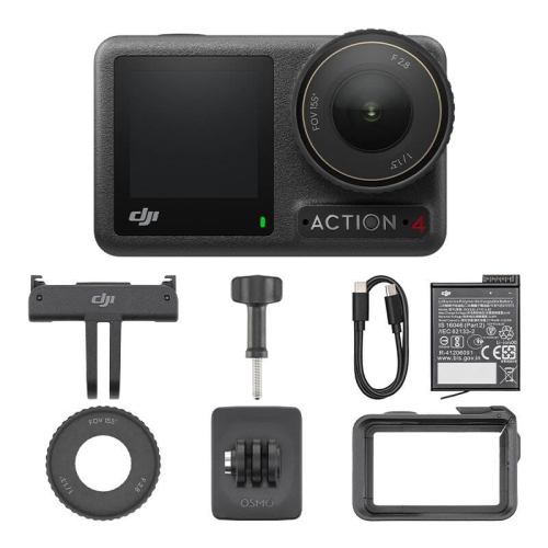 Kamera-sportowa-DJI-Osmo-Action-4-Standard-Combo-flystore-pl.jpg