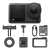 Kamera-sportowa-DJI-Osmo-Action-4-Standard-Combo-flystore-pl.jpg
