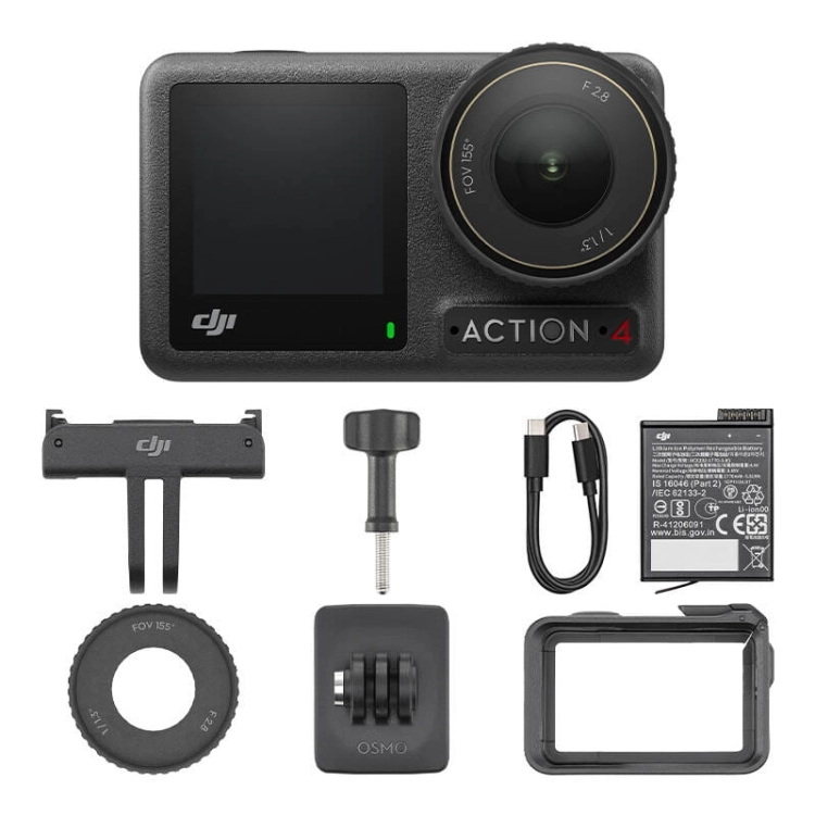 Kamera-sportowa-DJI-Osmo-Action-4-Standard-Combo-flystore-pl.jpg