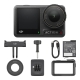 Kamera-sportowa-DJI-Osmo-Action-4-Standard-Combo-flystore-pl.jpg