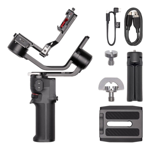 Gimbal-Stabilizator-RecznyDJI-RS-3-Mini-flystore-pl.jpg