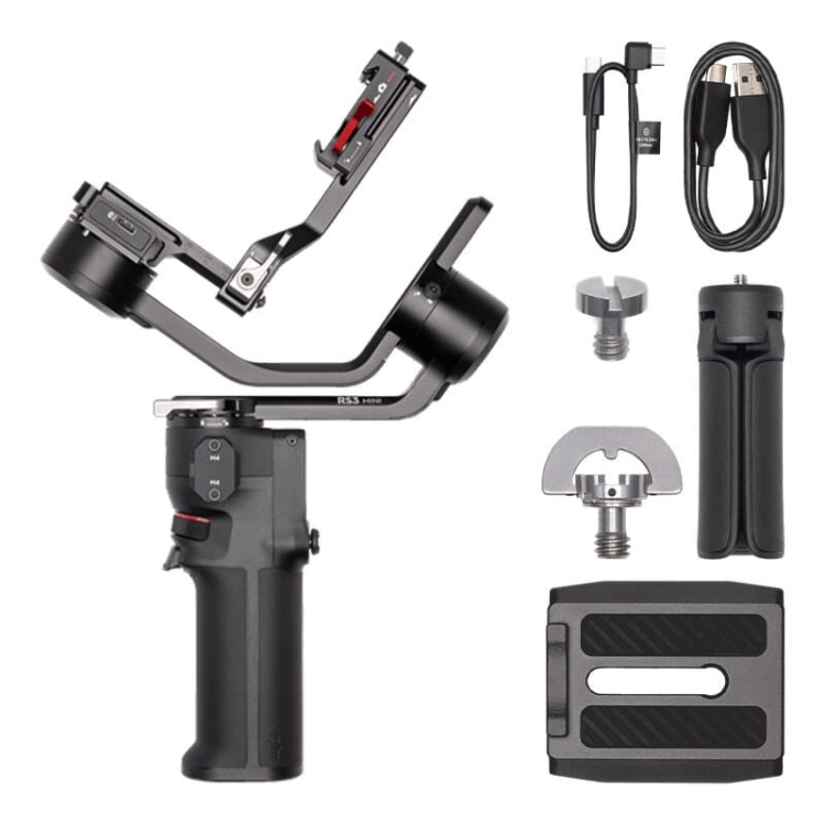 Gimbal-Stabilizator-RecznyDJI-RS-3-Mini-flystore-pl.jpg