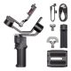 Gimbal-Stabilizator-RecznyDJI-RS-3-Mini-flystore-pl.jpg