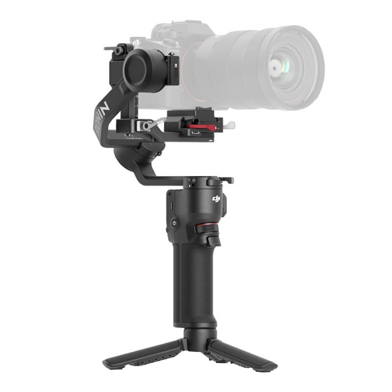 Gimbal-DJI-RS-3-Mini.jpg