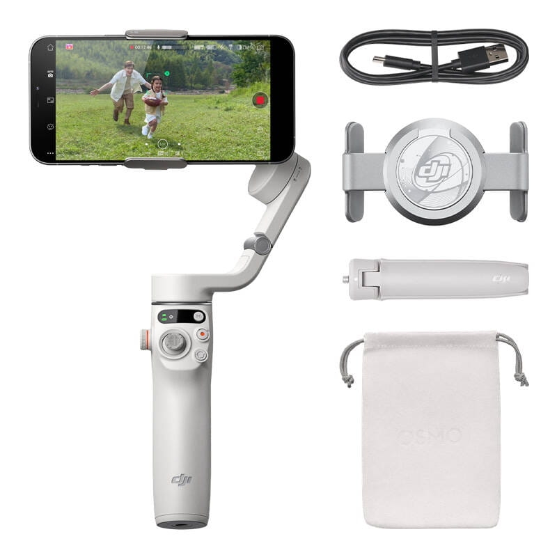 Gimbal-DJI-Osmo-Mobile-6-Platinum-Gray-flystore-pl.jpg