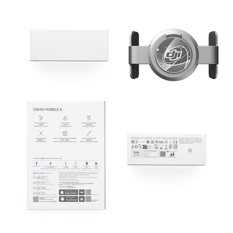 Gimbal-DJI-Osmo-Mobile-6-Platinum-Gray-1.jpg