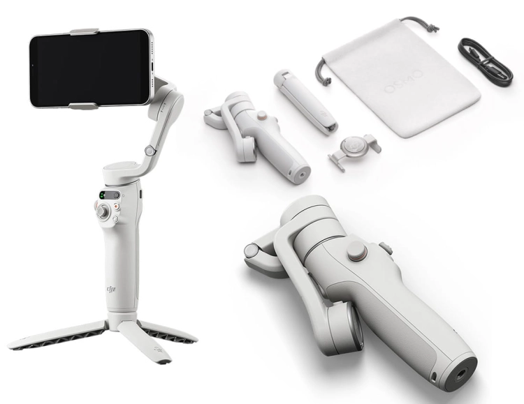 Gimbal-DJI-Osmo-Mobile-6-Platinum-Gray-www-flystore-pl.jpg