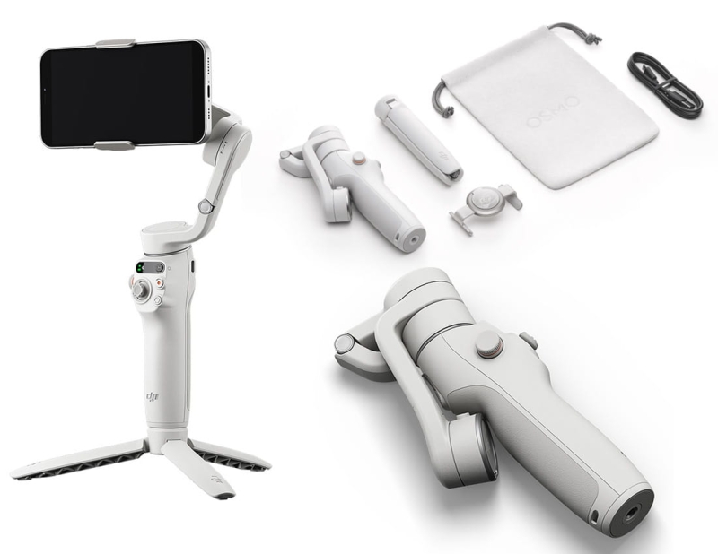 Gimbal-DJI-Osmo-Mobile-6-Platinum-Gray-www-flystore-pl.jpg