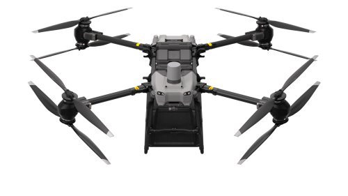 pol_pl_Dron-DJI-FlyCart-30-37286_6.png