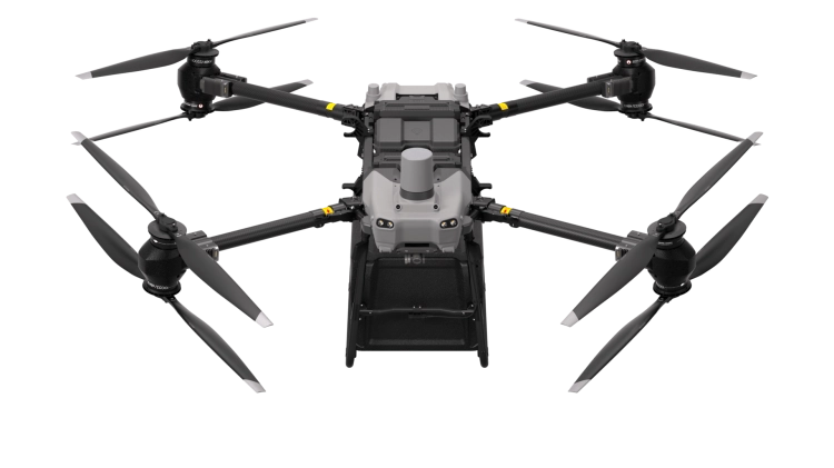 pol_pl_Dron-DJI-FlyCart-30-37286_6.png