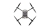 pol_pl_Dron-DJI-FlyCart-30-37286_5.jpg