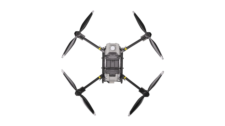 pol_pl_Dron-DJI-FlyCart-30-37286_5.jpg