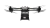 pol_pl_Dron-DJI-FlyCart-30-37286_4.jpg
