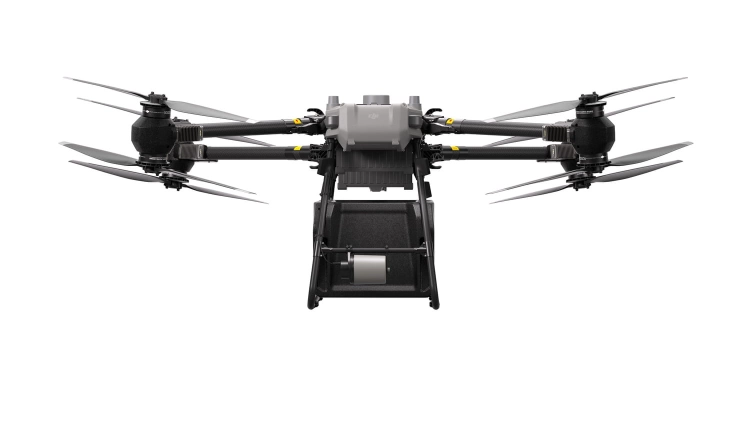 pol_pl_Dron-DJI-FlyCart-30-37286_4.jpg