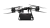 pol_pl_Dron-DJI-FlyCart-30-37286_2.jpg