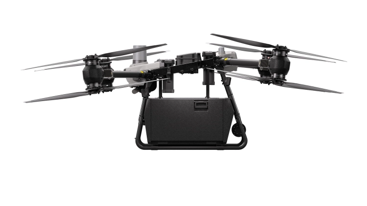 pol_pl_Dron-DJI-FlyCart-30-37286_2.jpg