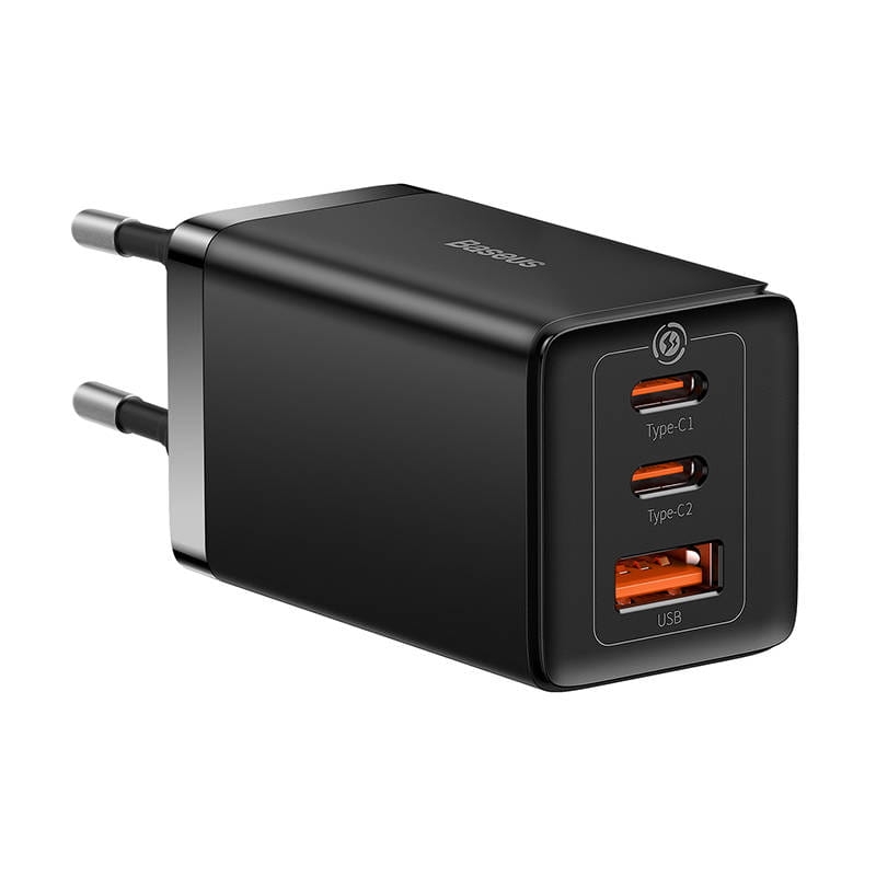 Ladowarka-sieciowa-Baseus-GaN5-Pro-2xUSB-C-USB-65W.jpg