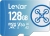 Lexar-FLY-128GB-microSDXC-UHS-I-90-160-MBs-karta-pamieci.jpg