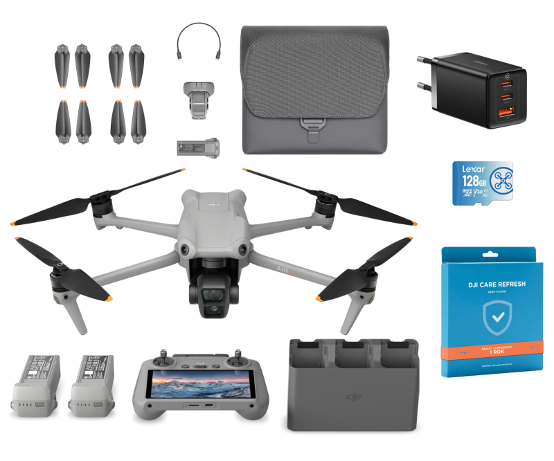 DJI-Air-3-RC2-ULTIMATE-COMBO.png