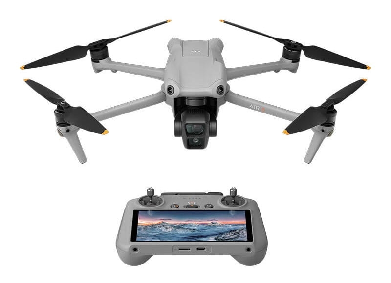 Dron-DJI-Air-3-Fly-More-Combo-RC-2.jpg