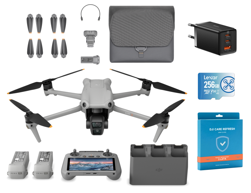 DJI-Air-3-RC2-ULTIMATE-COMBO-XL.png