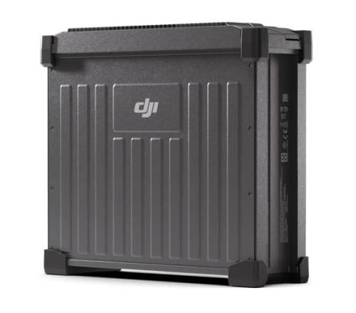 Akumulator-DJI-FlyCart-30-DB2000.jpg