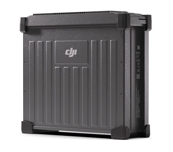 Akumulator-DJI-FlyCart-30-DB2000.jpg