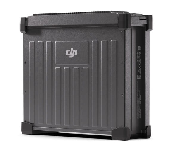 Akumulator-DJI-FlyCart-30-DB2000.jpg