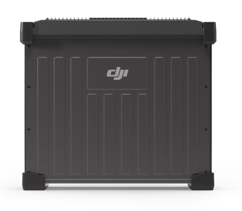 Bateria-DJI-FlyCart-30-DB2000.jpg