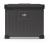 Bateria-DJI-FlyCart-30-DB2000.jpg