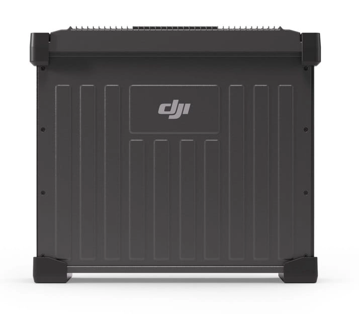 Bateria-DJI-FlyCart-30-DB2000.jpg
