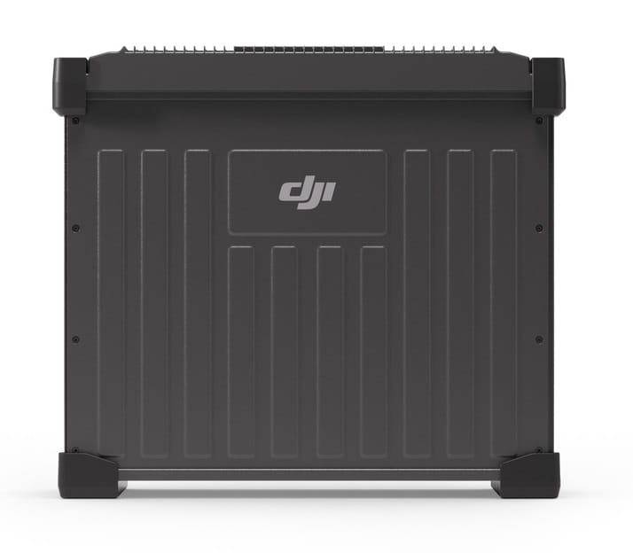 Bateria-DJI-FlyCart-30-DB2000.jpg