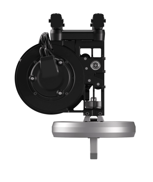 Wciagarka-DJI-FlyCart-30-z-boku.png