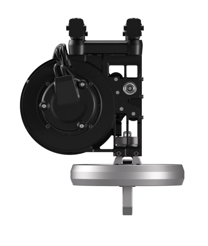 Wciagarka-DJI-FlyCart-30-z-boku.png