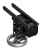 Wciagarka-dron-DJI-FlyCart-30.png
