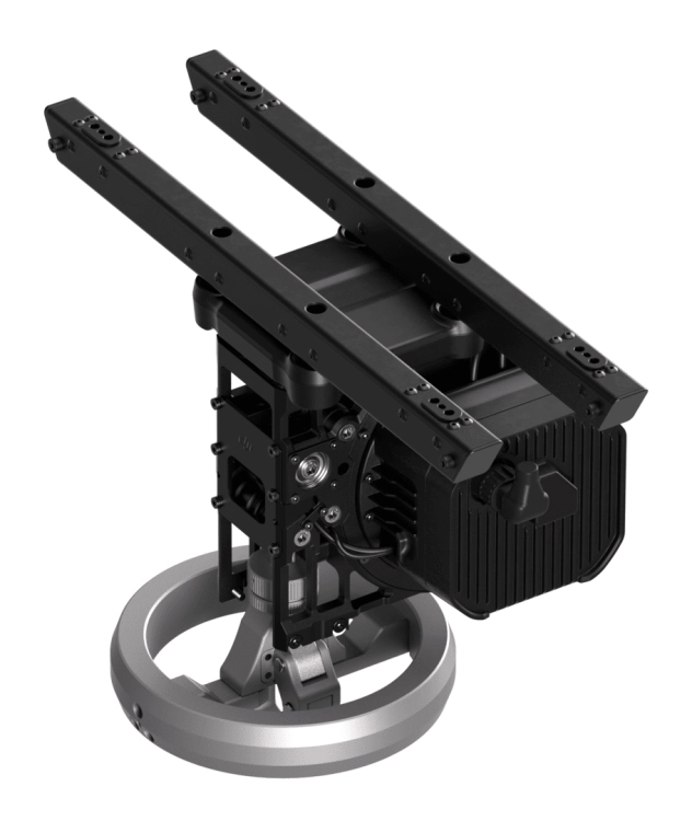 Wciagarka-dron-DJI-FlyCart-30.png