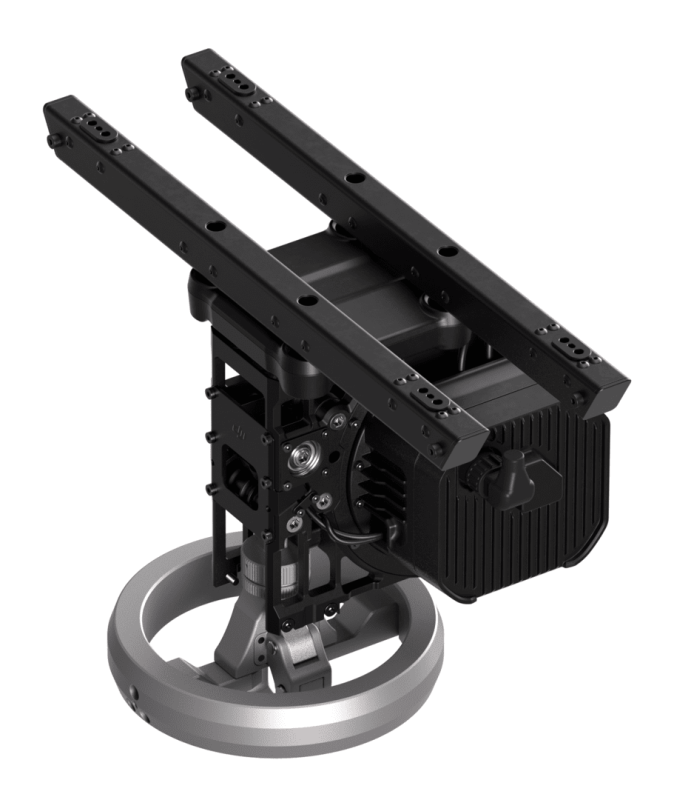 Wciagarka-dron-DJI-FlyCart-30.png