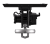 Wciagarka-DJI-FlyCart-30-sklep-flystore-pl.png