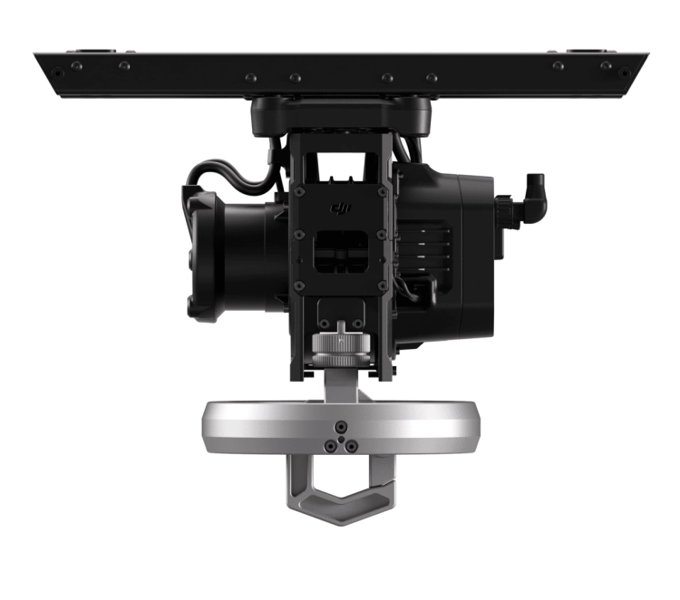 Wciagarka-DJI-FlyCart-30-sklep-flystore-pl.png