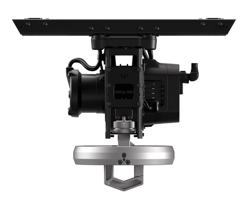 Wciagarka-DJI-FlyCart-30-sklep-flystore-pl.png