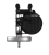 Wciagarka-DJI-FlyCart-30-flystore-pl.png