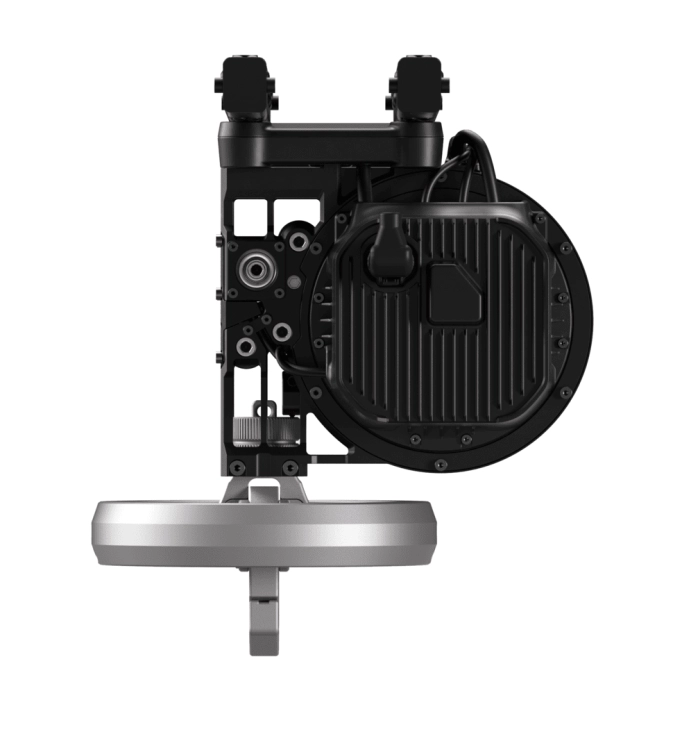 Wciagarka-DJI-FlyCart-30-flystore-pl.png