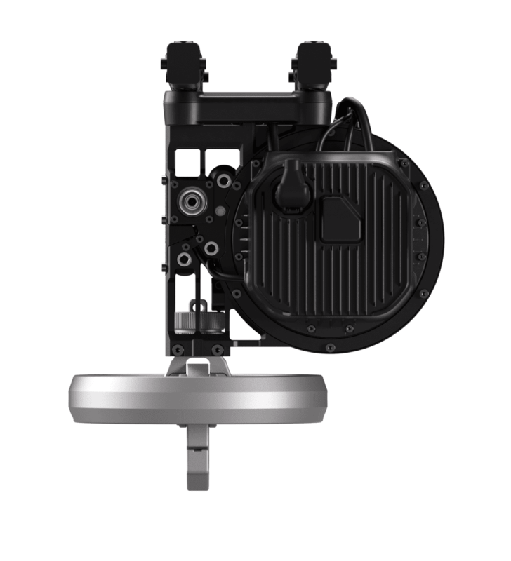 Wciagarka-DJI-FlyCart-30-flystore-pl.png
