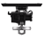 Wciagarka-do-DJI-FlyCart-30.png