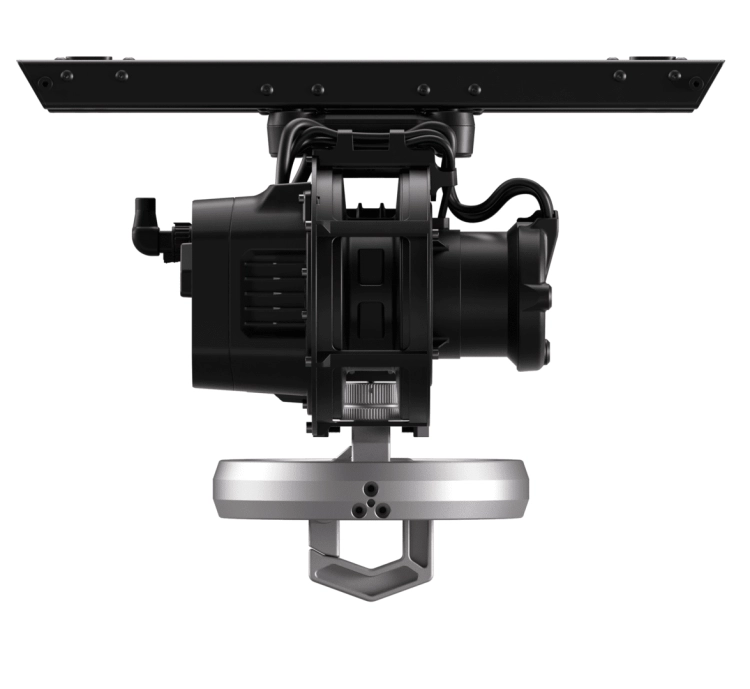 Wciagarka-do-DJI-FlyCart-30.png