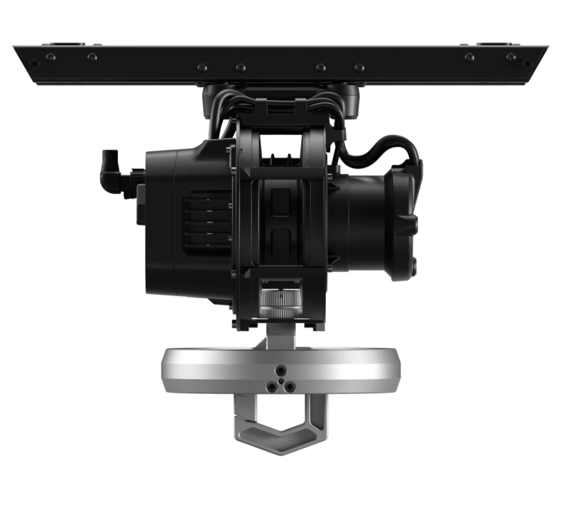 Wciagarka-do-DJI-FlyCart-30.png