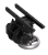 Wciagarka-do-drona-DJI-FlyCart-30.png