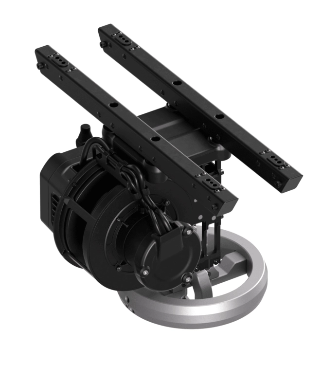 Wciagarka-do-drona-DJI-FlyCart-30.png