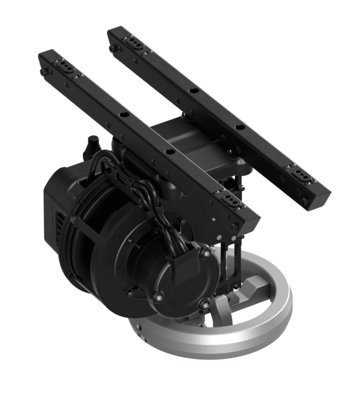 Wciagarka-do-drona-DJI-FlyCart-30.png